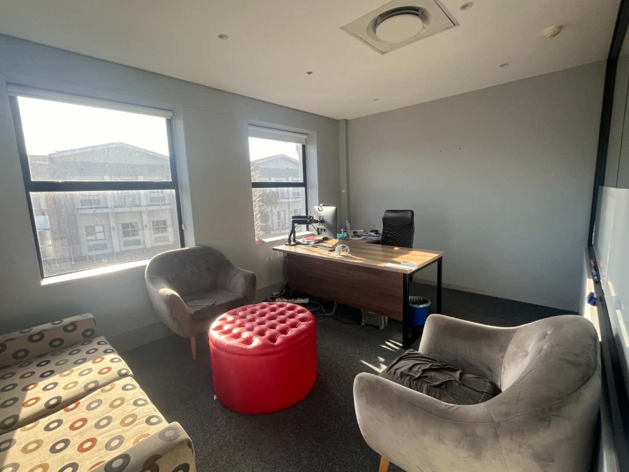 Commercial Property for Sale in Century City Western Cape